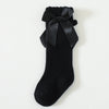 Black / size s (0-1 years old)
