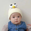 Angry birds【off-white】 / one size