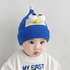 Angry birds [blue] / one size