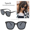 Type b