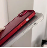 Applicable to iPhone14Pro mobile phone case Internet celebrity style starry powder Apple 14ProMAX comes with lens film