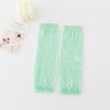 Light green / size s