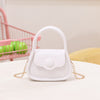 White / length 16cm width 7cm height 10cm