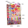 C267 (816 pieces in opp packing without box)