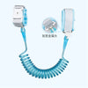 Blue 2 meters
