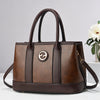 Brown / length 30 width 13 height 21