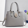 Grey / length 30 width 12.5 height 23