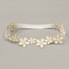 06-2023gold cotton double thread