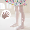 Apricot / s 15-17 (0-6 months) recommended height 70-80cm