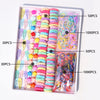 C73 (2160pcs box)