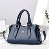 Blue / length 24 width 9 height 14