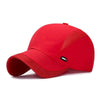 Red / adjustable
