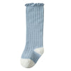 Blue / xs 0-6 months (suitable for foot length 7-9cm)