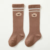 Brown bear / size s 0-1 years old