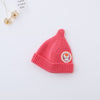 【watermelon red】