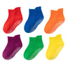 C020 boat socks-group b / size s (0-1 years old)