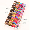 C65 (250pcs opp packing without box)