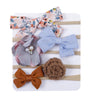 #20 / paper card set