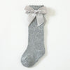 Light gray / size s (0-1 years old)