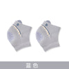 Blue / one size (0-3 years old)