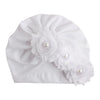 White / one size
