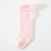 Pink / size s (0-1 years old)