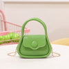 Green / length 16cm width 7cm height 10cm