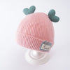 Good heart [pink] / one size