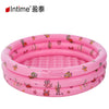100cm yingtai ball pool pink