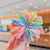 2_macaron color 50 pieces