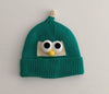 Angry birds【green】 / one size