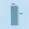 75*25 morandi cyan