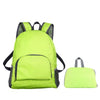 Green / below 20l