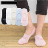 Squinting cat semi-invisible (mix and match colors) / two pairs of trial packs