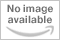 SYGA Plastic Stainless Steel Style Nail Art Stamping Plates Nail Sticker (Silver)