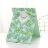 Mimosa in bag