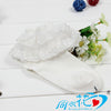 White / 8～10