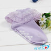 Purple / 8～10