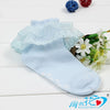 Light blue / 8～10