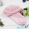 Pink / 8～10