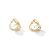 Gold 0329