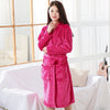 Rose red / l