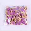 Purple heart / 3cm heart
