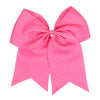 Dark pink