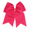 Rose red