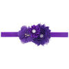 Deep purple