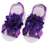 Deep purple