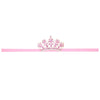 Pure pink