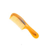 A02 style 14.3*3.5 cm