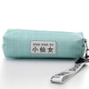 Green-little fairy (opp bag)
